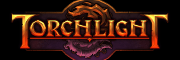 Torchlight Resource Guide
